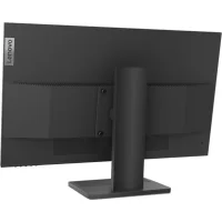 Монитор Lenovo ThinkVision E24-28 62B6MAR3EU фото 4